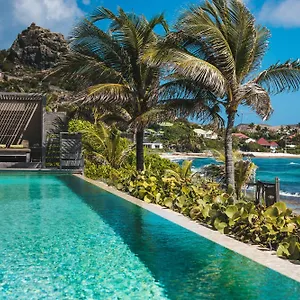 Manapany Hotel